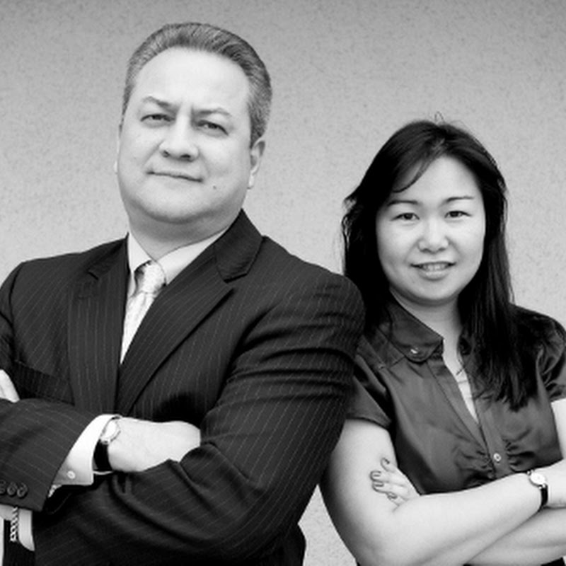 Blume -Truong Group