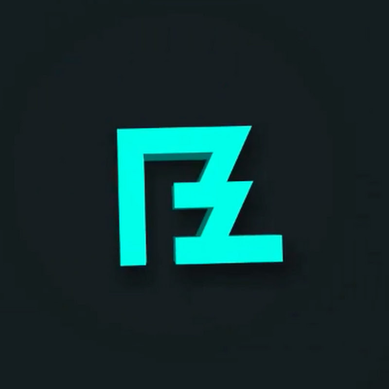La Fabrique DIY icon