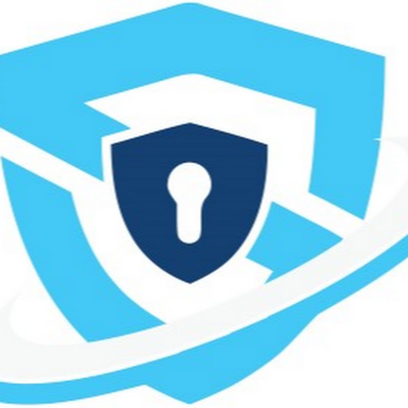 Business CyberSecurity Solutions