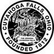 City of Cuyahoga Falls