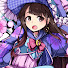 pRyqCkqeCEs-channel-avatar-女流棋士 山口恵梨子ちゃんねる