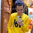 @esafjoker1315