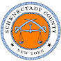 Schenectady County