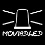 moviadled Avatar