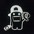 ezoc0ZUCRW0-channel-avatar-Isokorpi Customs