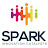 SPARK Innovation Catalysts