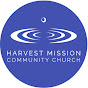 HMCCAnnArbor logo