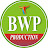 Bwp Production