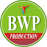 cCzmovN7F-I-channel-avatar-Bwp Production