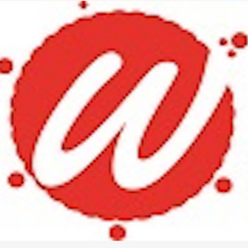 Way2Automation - Rahul Arora