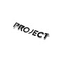 Project Socal logo