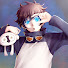9OUwCRxZ-_U-channel-avatar-LiuAroon