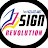 @signrevolutionllc6789