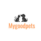 Mygoodpets