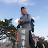 @공견규