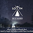 zqg_MVbe4Wg-channel-avatar-Lure of the North