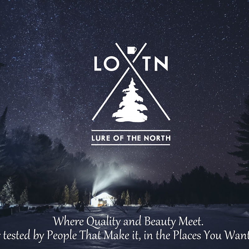 Lure of the North icon