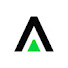 4jysbd_i-no-channel-avatar-Qohash