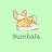 @bumbafa6181