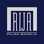 Filmu studija RIJA