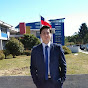 miguelfigueroa5333