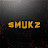@smukz6377's avatar