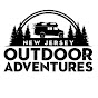 New Jersey Outdoor Adventures