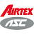 Airtex-ASC Performance Pumps