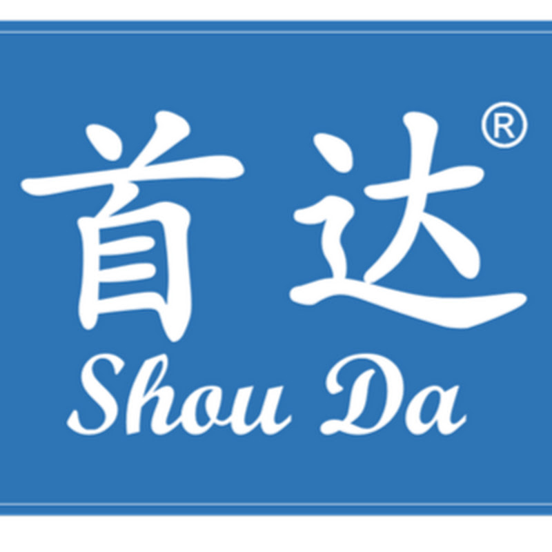 Shouda Packing