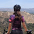 SgfwpdDLrm0-channel-avatar-Spokes Woman