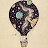 @happytraveler6933's avatar