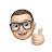 @morantalmon's avatar