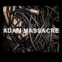 Adam Massacre