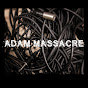 Adam Massacre