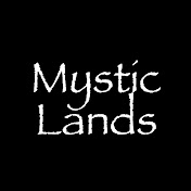 MysticLands