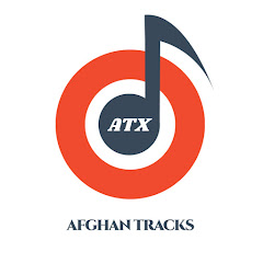 Afghan Trax Avatar