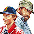 kh7UulRPIWc-channel-avatar-Spencer/Hill Datenbank