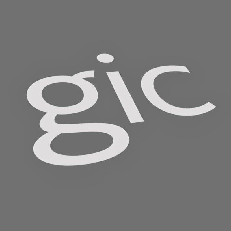 GIC The Villa Collection
