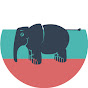 Bulgaria PHP Conference