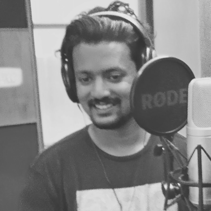 Jaseel Rafeek