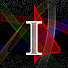 Qr-AyQCh93Y-channel-avatar-the1dynasty