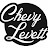 Chevy Levett