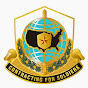 Mission and Installation Contracting Command logo