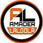 Amader Lalgola
