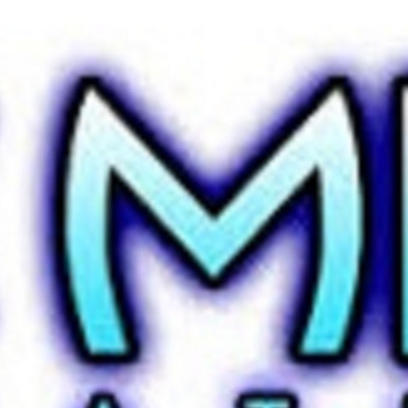 MagicMikeDJsOfficial