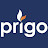 @prigo7511
