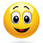 avatar of @fagarfield9230