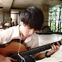 ObOe.T
