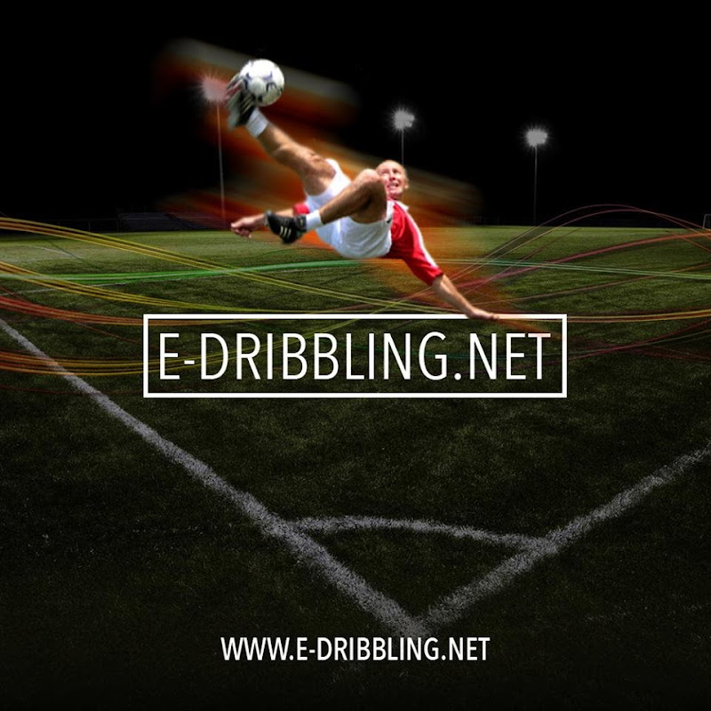 Dragan Pejic icon