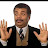 @neildegrassetyson2615's avatar